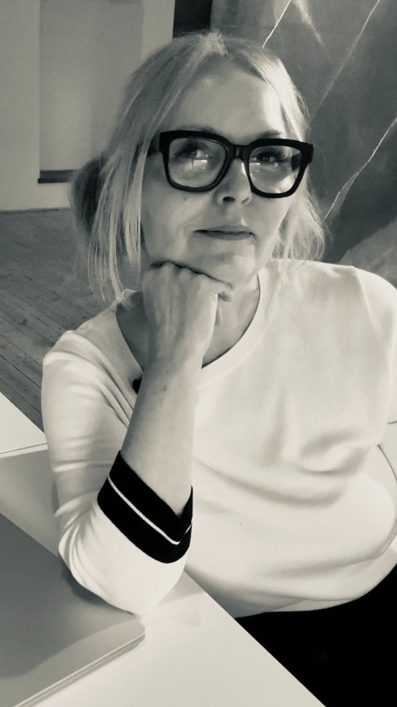 Miroslava Pavlíková