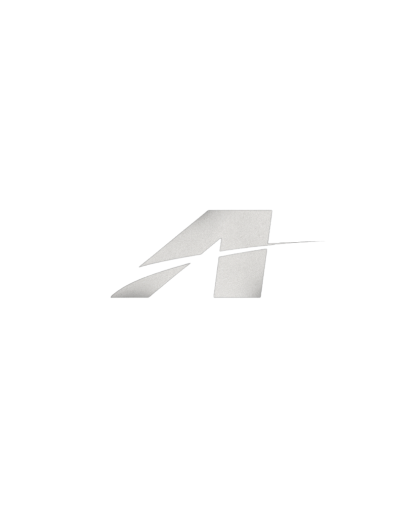 Athlete Brands