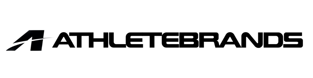 Athlete Brands