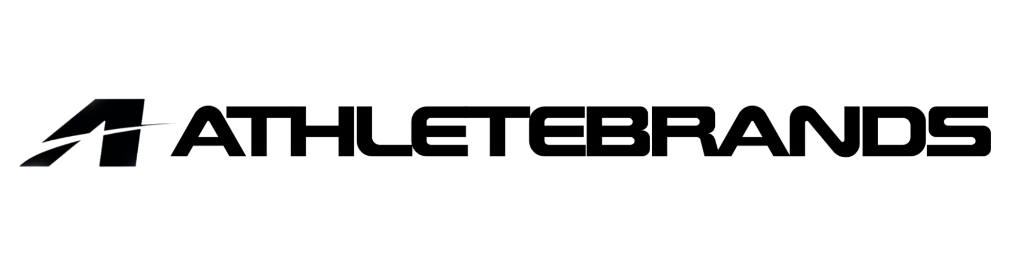 Athlete Brands