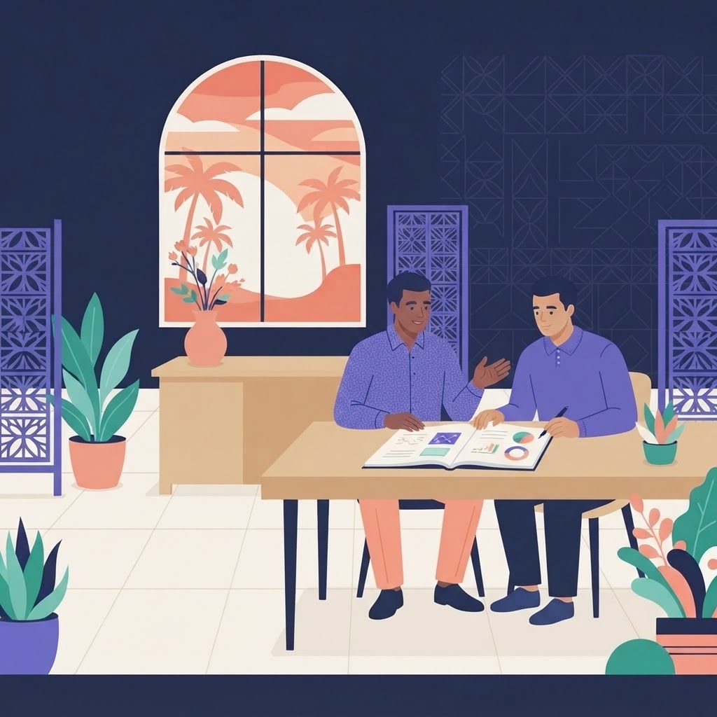 Personalized consultation for Masseurfinder NYC: Finding Male Massage Therapists in 2026