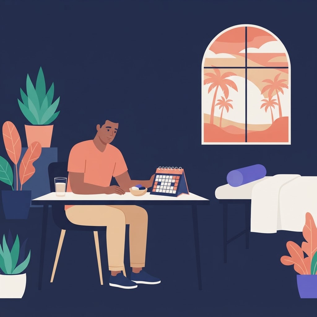 Client preparation for Gay Massage Near Me: How to Find LGBTQ+ Friendly Bodywork Services