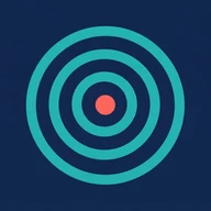 FocusFlow logo