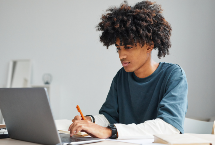 Looking for the basics about mental health and emotional development?