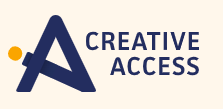Creative Access — Thrive Programme