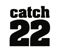 Catch22