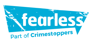 Fearless