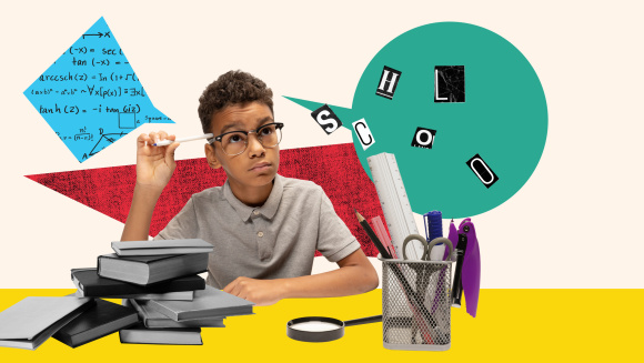 Curious about Grammar school admissions?