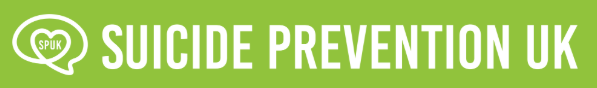 Suicide Prevention UK