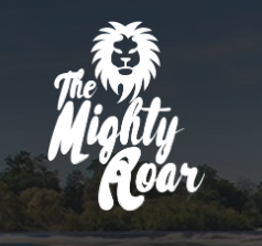 The Mighty Roar, Zimbabwe