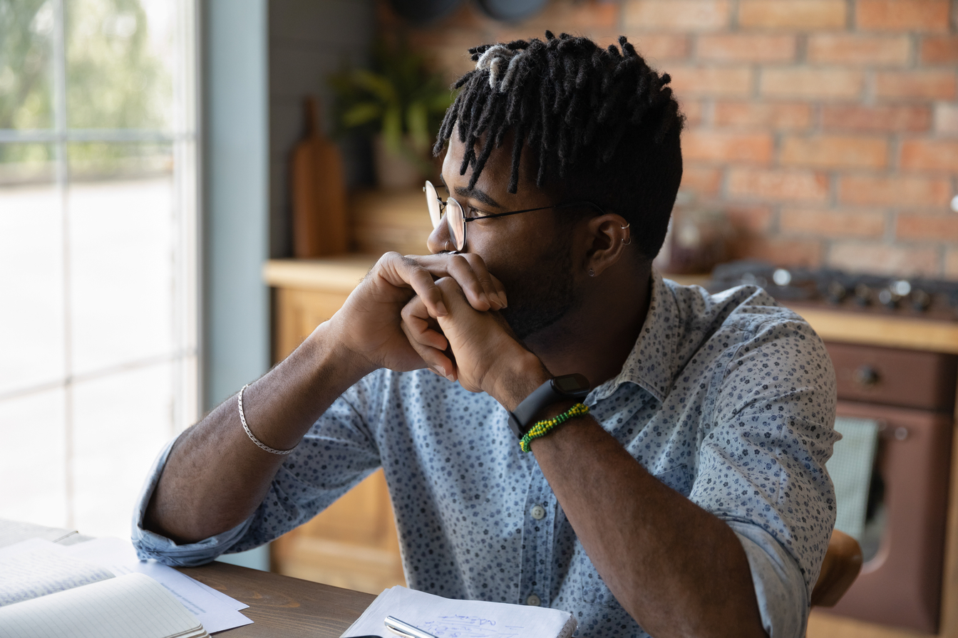 Sandwell African Caribbean Mental Health Foundation, KUUMBA