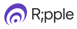 Ripple, Suicide Prevention Software