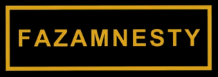 FAZAMNESTY