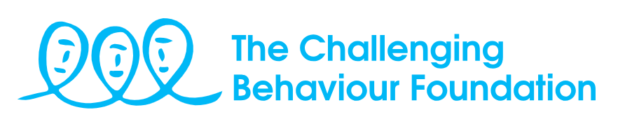The Challenging Behaviour Foundation