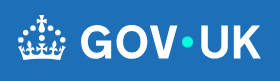 Gov.uk, youth criminal justice services directory