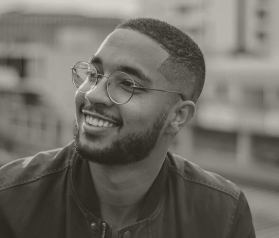 Do It Now Now — Black and Good initiative for Entrepreneurs