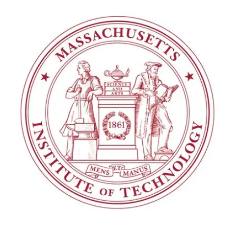 Massachusetts Institute of Technology (MIT), free online courses