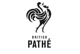 British Pathé