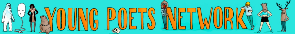 Young Poetry Network