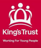 The King's Trust's, Business and skills development programs