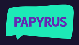 PAPYRUS, Prevention of Young Suicide