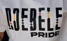 Learn Zim Ndebele