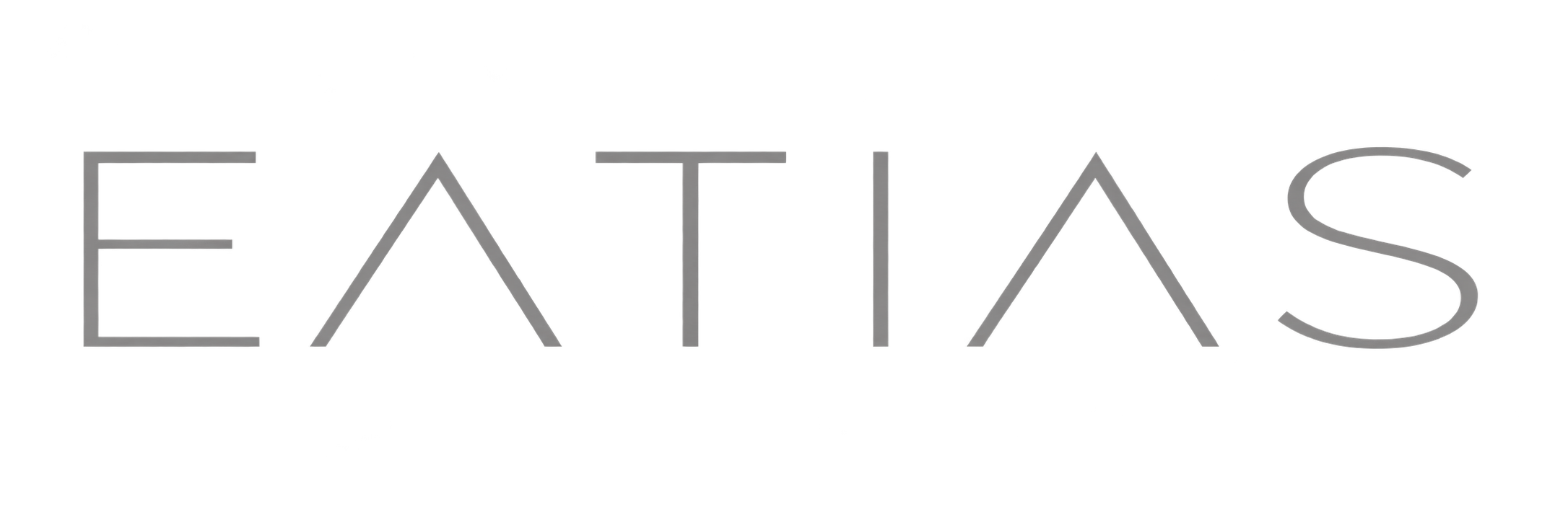 EATIAS