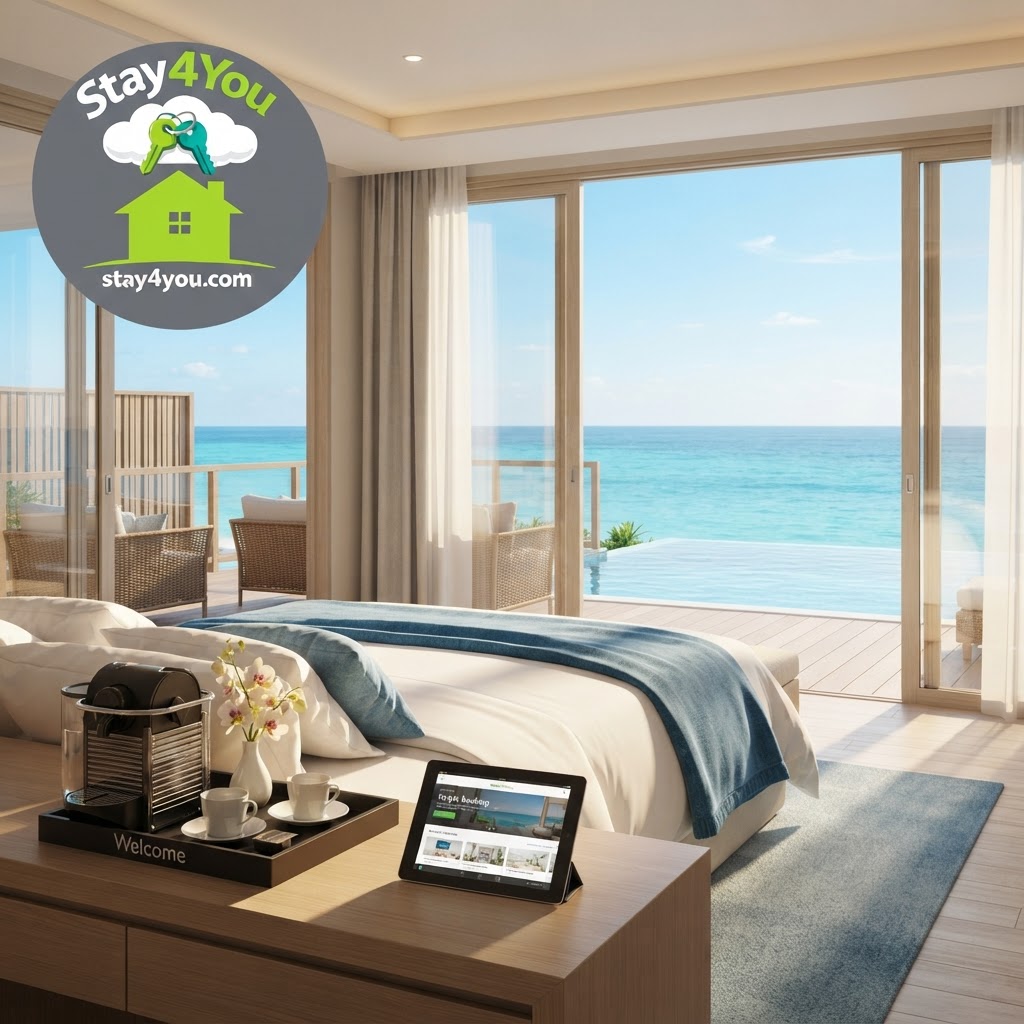 Best Practices for Showcasing Hotels Online | FAQ Guide