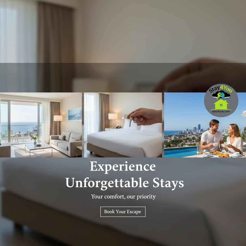 How to Attract Buyers for Your Hospitality Business Fast