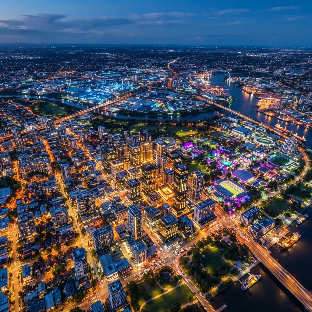 Hospitality Property Zoning Regulations Guide