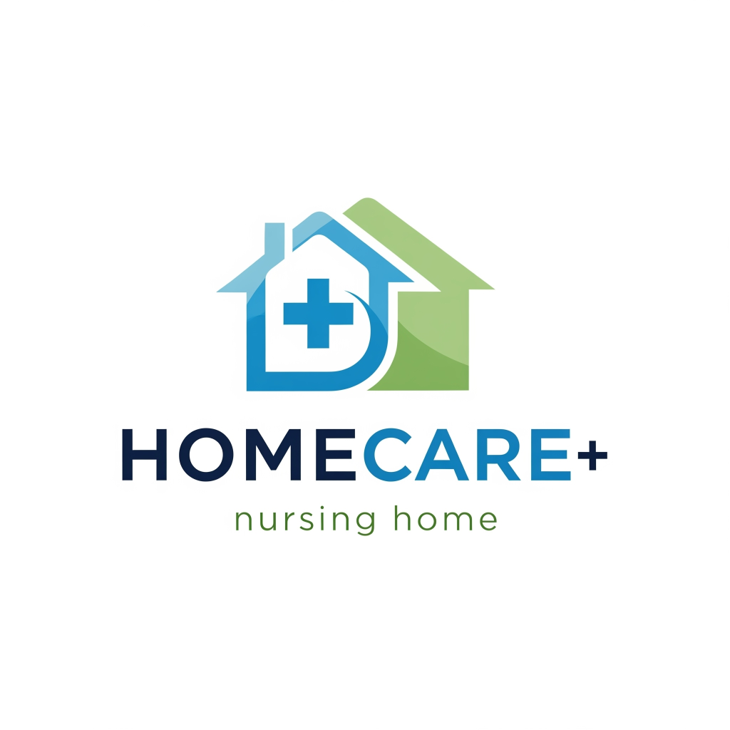 HomeCare+