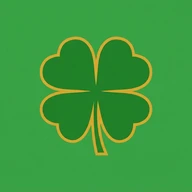 LOTOFACIL PRO IA logo