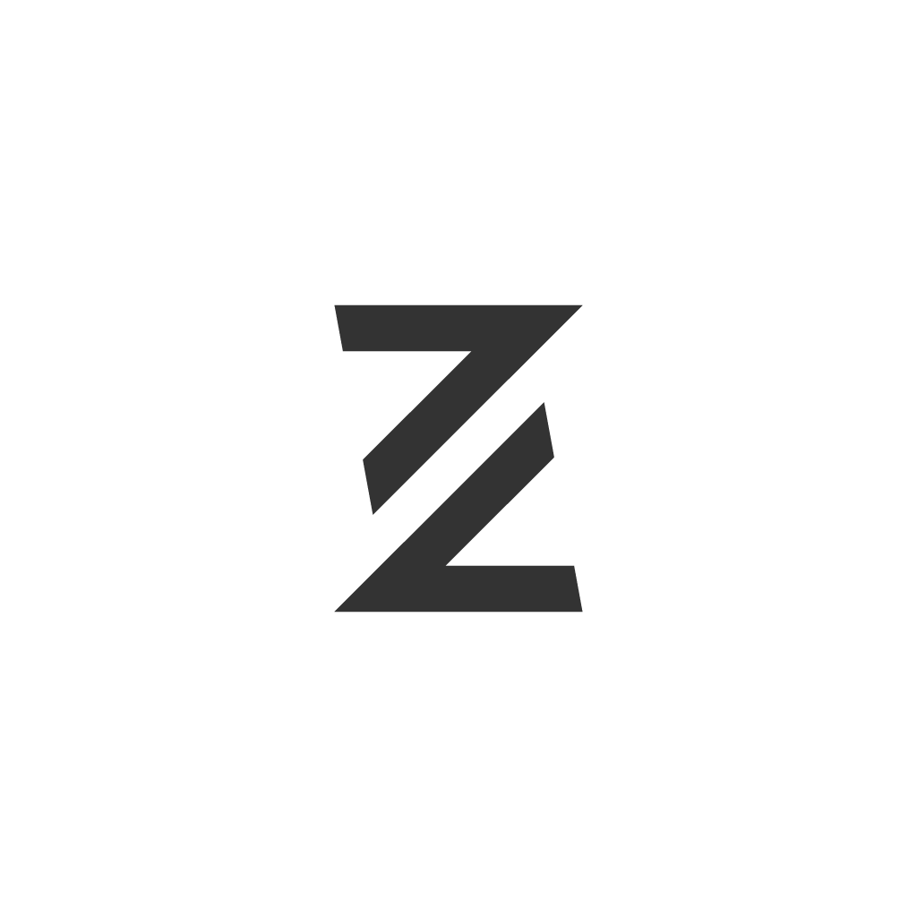 Bazekamp Logo
