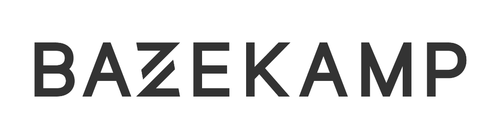 Bazekamp
