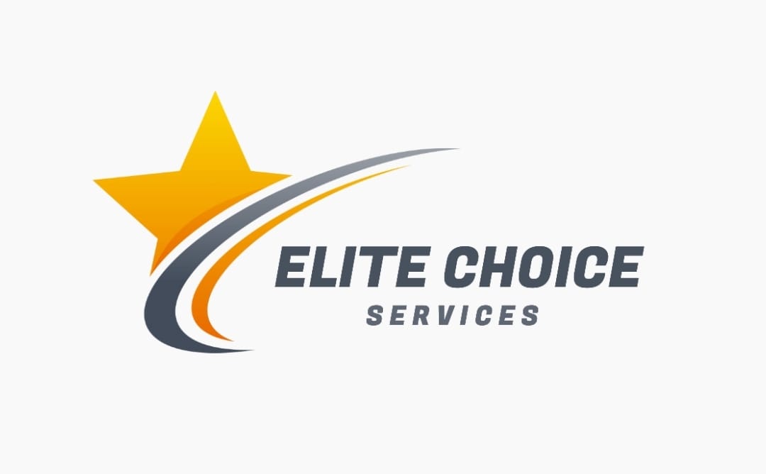 Elite Choice Services