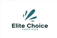 Elite Interpreter Connect logo
