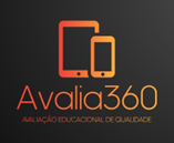 Avalia360