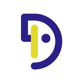 DSBC