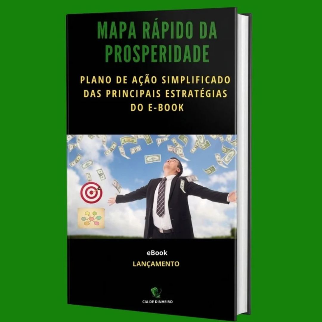 Bônus 2: Mapa Rápido da Prosperidade
