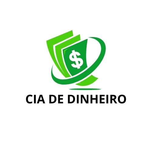 Cia de Dinheiro