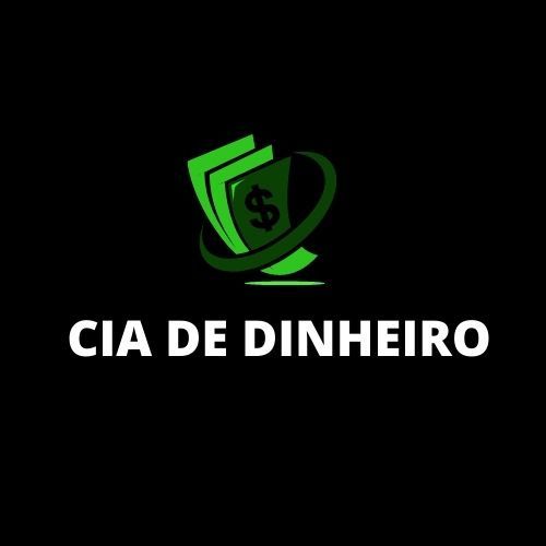 Cia de Dinheiro