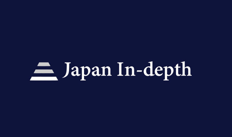 GIGAスクール2期は「ストップしている」——教員・校長・起業家が語る教育現場の現在地