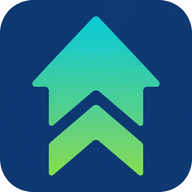 CONVERTER CRM logo