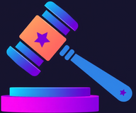 RateaCreator logo