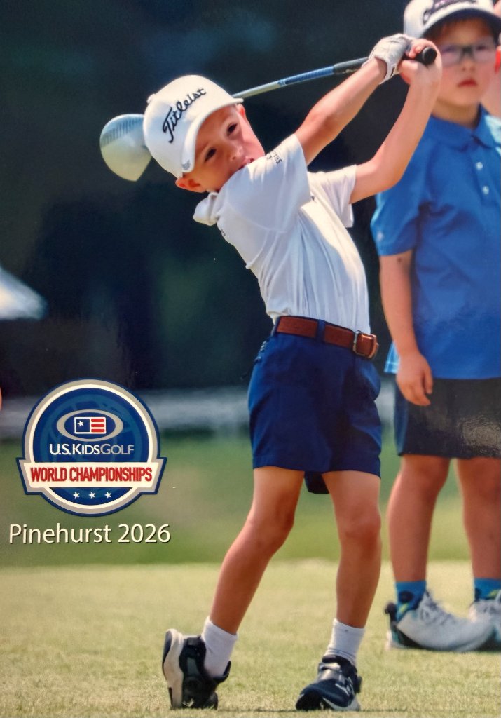 Brooks (6)
