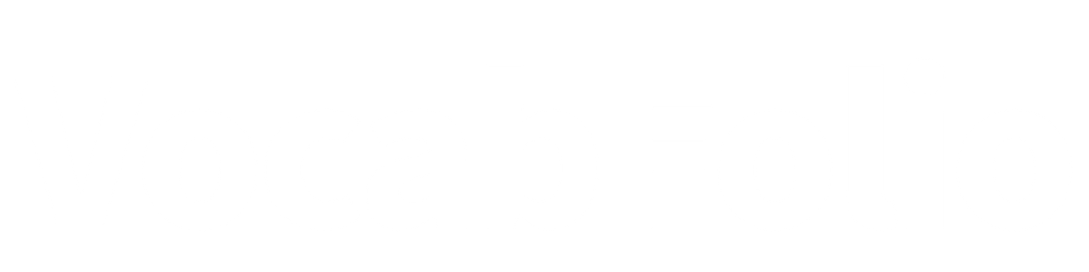 VocabFolio