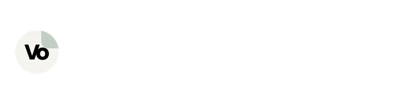 VocabFolio