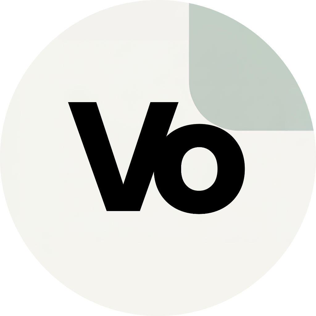 VocabFolio