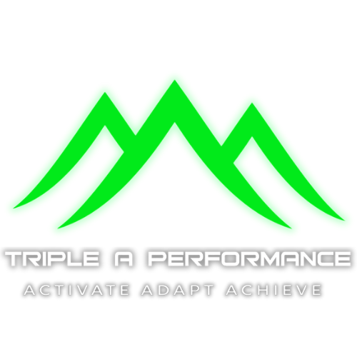 Triple A Performance