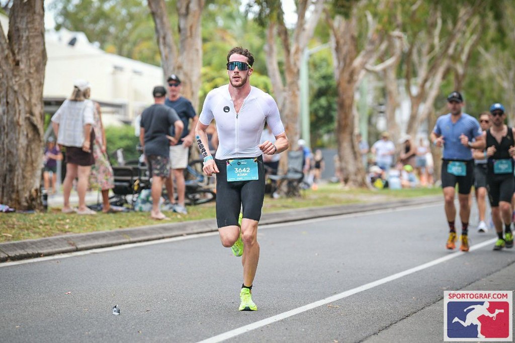 5K Personal Best